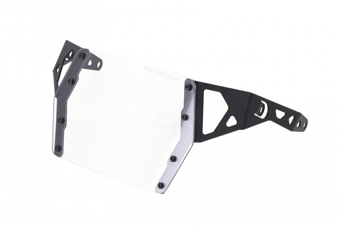 Protectie far Suzuki V-Strom 1050 (19-). Sw-Motech [1]