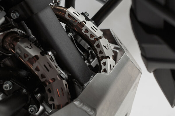 Protectie Honda CRF1000L (15-). [5]