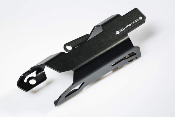 Protectie Honda CRF1000L (15-). [2]