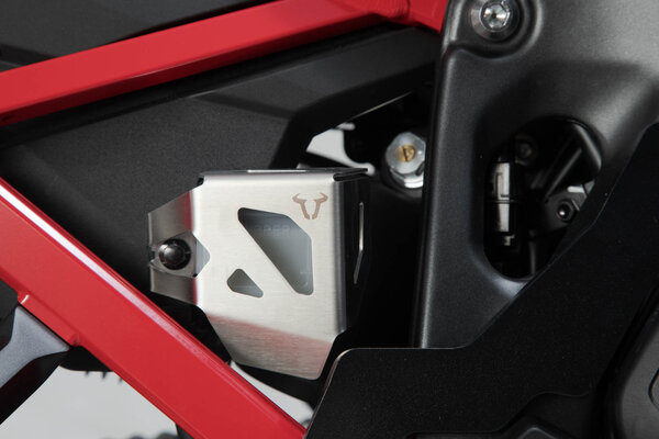 Protectie Honda CRF1000L (17-). [2]