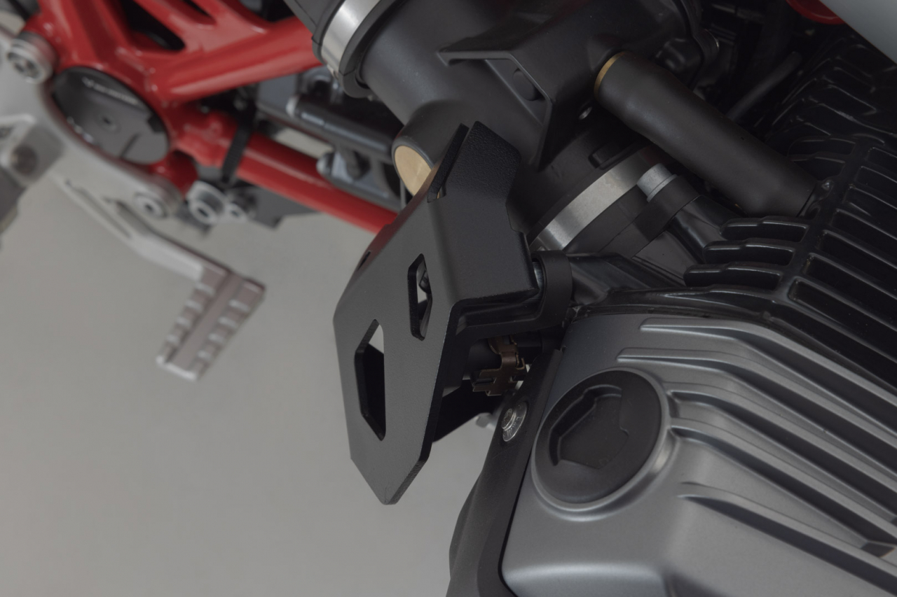 Protectie injector BMW R nineT / Pure / Scrambler (20-). [3]