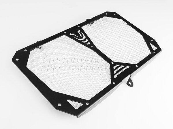 Protectie Kawasaki Versys 1000 (12-18). [2]