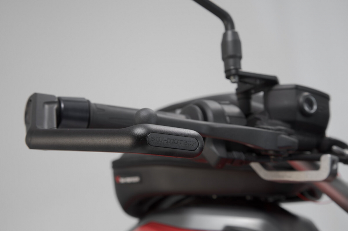 Protectii manete BMW R 1250 R (18-) [3]