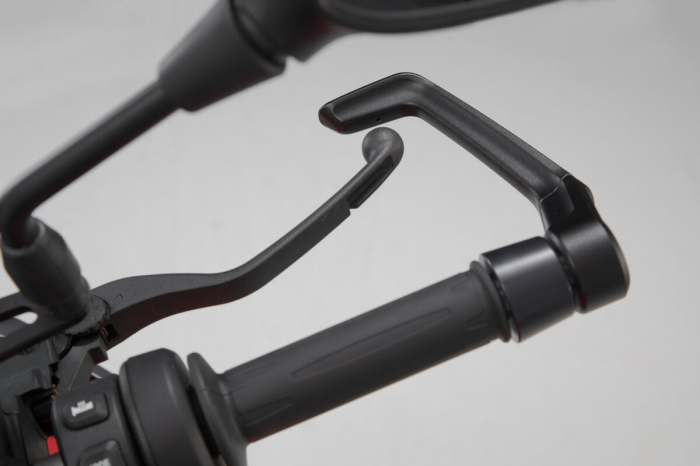 Protectii manete BMW R 1250 R (18-) [6]