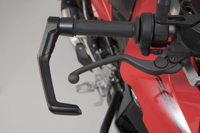 Protectii manete BMW R 1250 R (18-) [8]