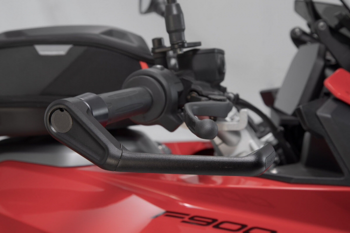 Protectii manete BMW R 1250 R (18-) [5]