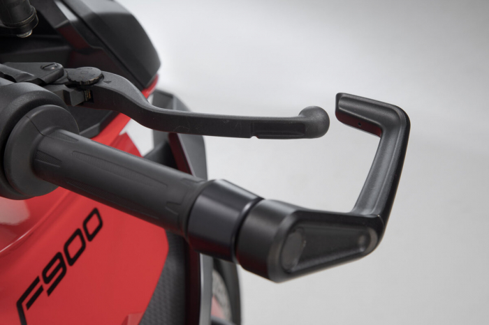 Protectii manete BMW R 1250 R (18-) [7]