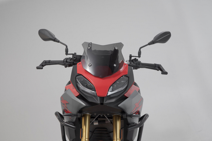 Protectii manete BMW R 1250 R (18-) [2]