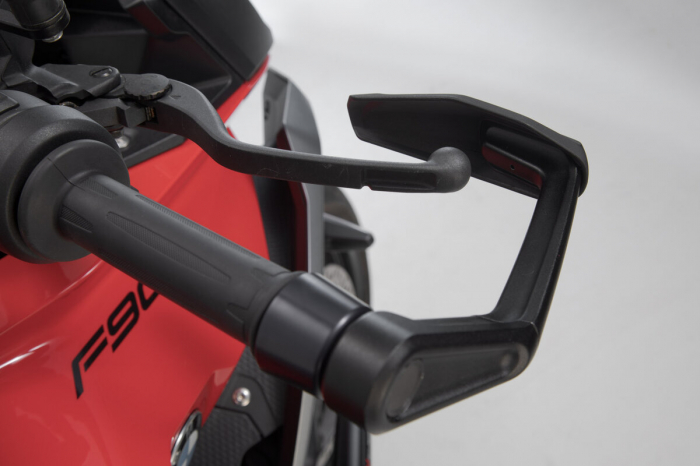 Protectii manete cu deflector de vant BMW R 1250 R (18-) [7]