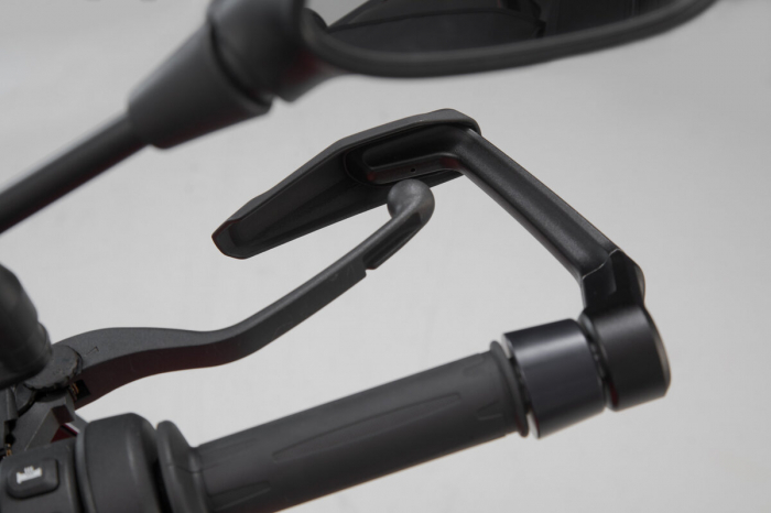 Protectii manete cu deflector de vant BMW R 1250 R (18-) [6]