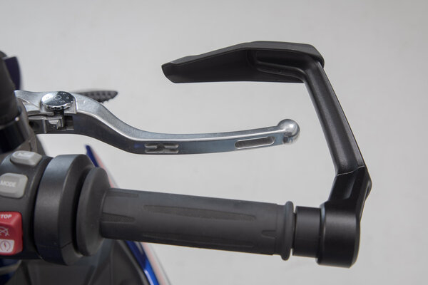 Protectii manete cu deflector de vant BMW S 1000 R (16-) [6]