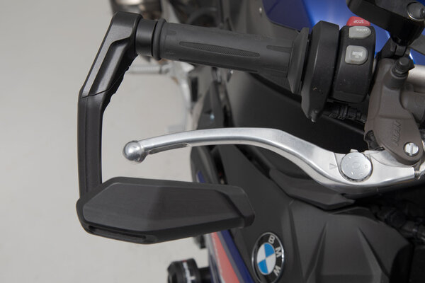 Protectii manete cu deflector de vant BMW S 1000 R (16-) [8]