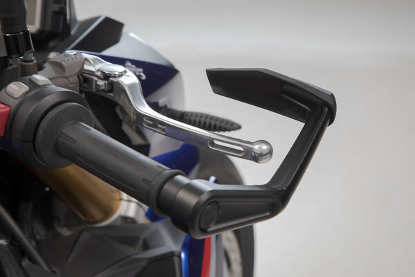 Protectii manete cu deflector de vant BMW S 1000 R (16-) [7]