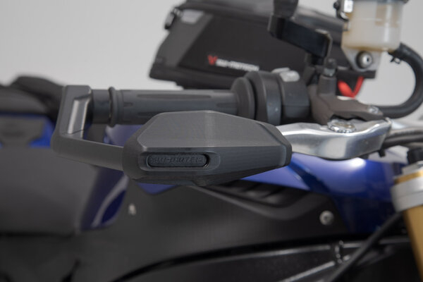 Protectii manete cu deflector de vant BMW S 1000 R (16-) [3]