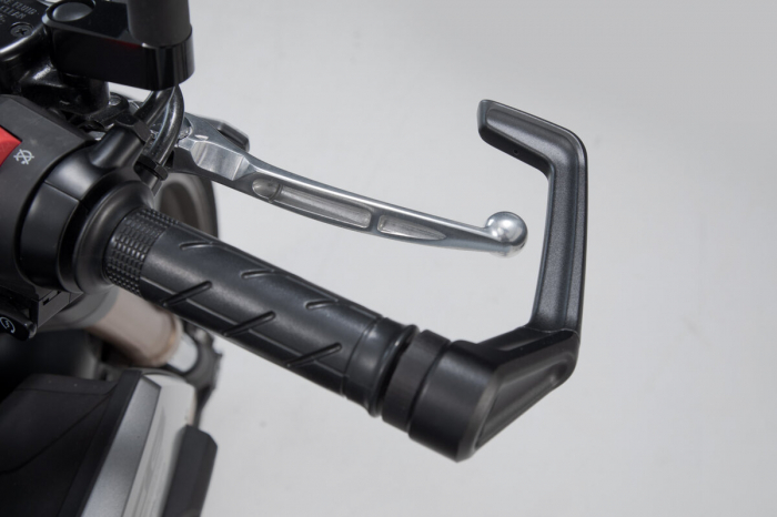 Protectii manete Honda CB650R (18-) [7]