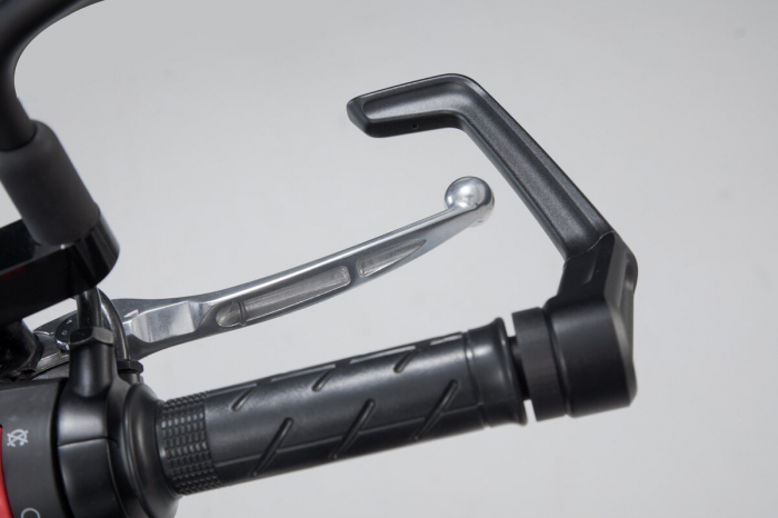 Protectii manete Honda CB650R (18-) [6]