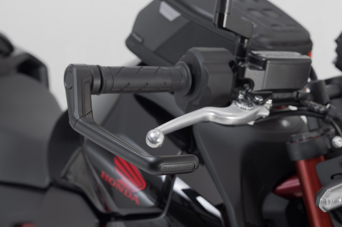 Protectii manete Honda CB750 Hornet (22-) [4]
