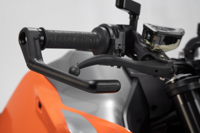 Protectii manete KTM 790/890 Duke [4]