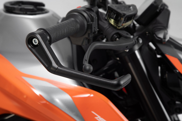 Protectii manete KTM 790/890 Duke [5]