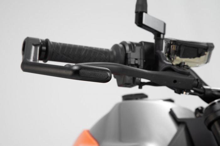 Protectii manete KTM 790/890 Duke [3]