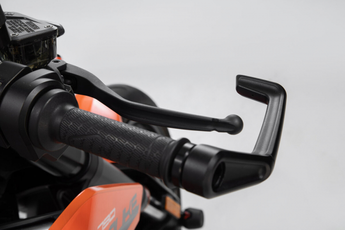 Protectii manete KTM 790/890 Duke [7]