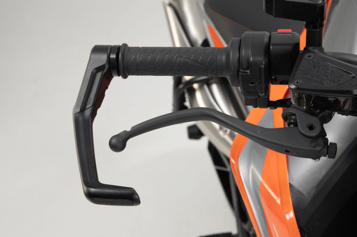 Protectii manete KTM 790/890 Duke [8]