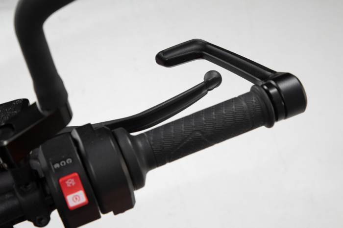 Protectii manete KTM 790/890 Duke [6]