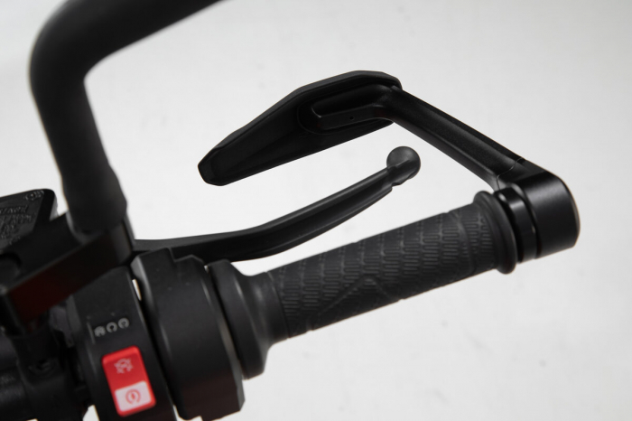 Protectii manete cu deflector de vant KTM 790/890 Duke [6]