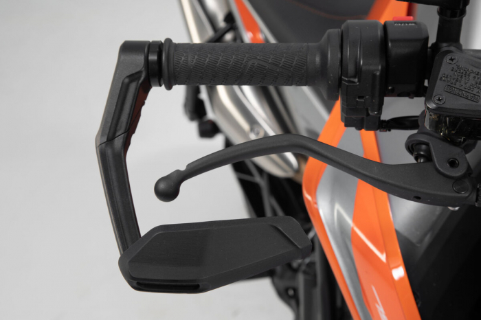 Protectii manete cu deflector de vant KTM 790/890 Duke [8]
