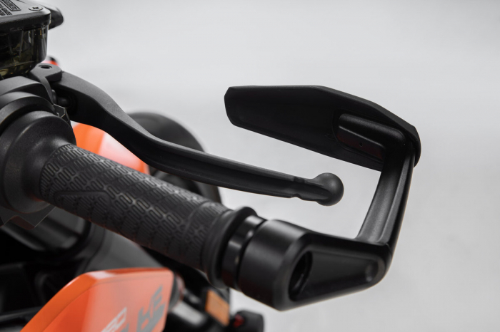 Protectii manete cu deflector de vant KTM 790/890 Duke [7]