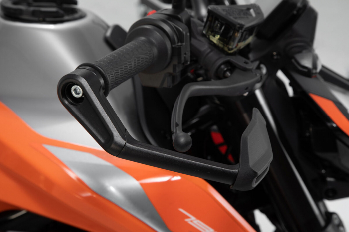 Protectii manete cu deflector de vant KTM 790/890 Duke [5]