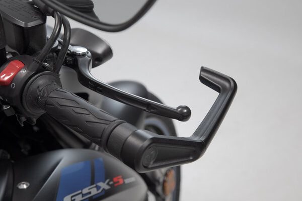 Protectii manete Suzuki GSX-S 750 (16-) [6]