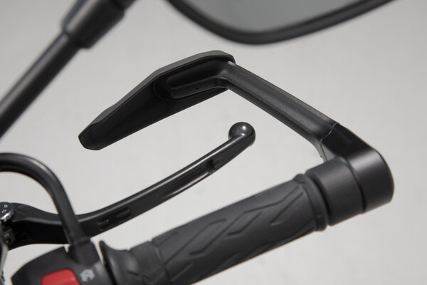 Protectii manete cu deflector de vant Suzuki GSX-S 750 (16-) [6]