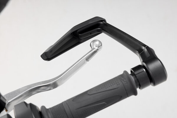 Protectii manete cu deflector de vant Triumph Trident 660 (21-) [6]