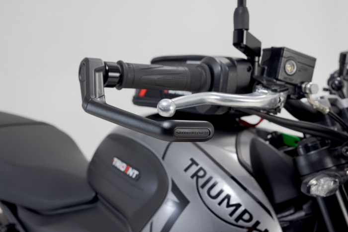 Protectii manete Triumph Trident 660 (21-) [3]