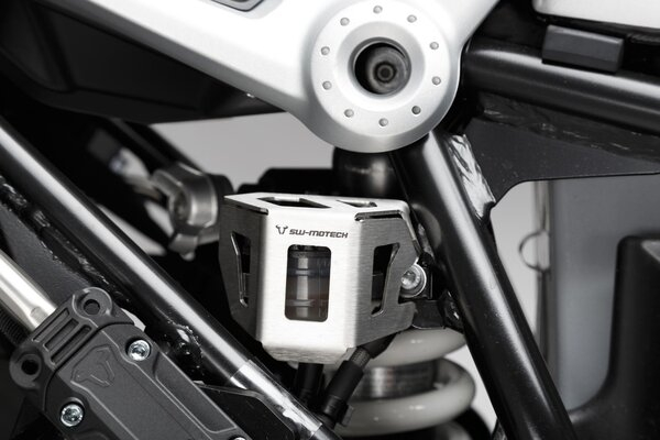 Protectie Rezervor lichid frana Yamaha Tracer 9 (20-) [4]