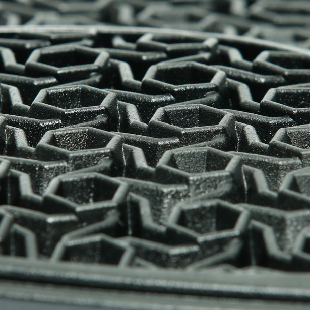 Protectii sold Dainese Pro-Shape 2.0 [3]