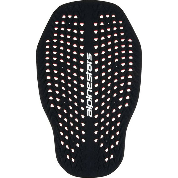 Protectie spate Alpinestars NUCLEON [4]