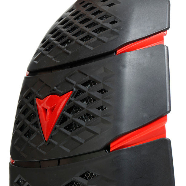Protectie spate Dainese Pro-Speed Back [2]