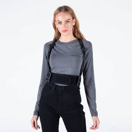 Protectie spate Knox Micro-lock Air Mk2 [2]