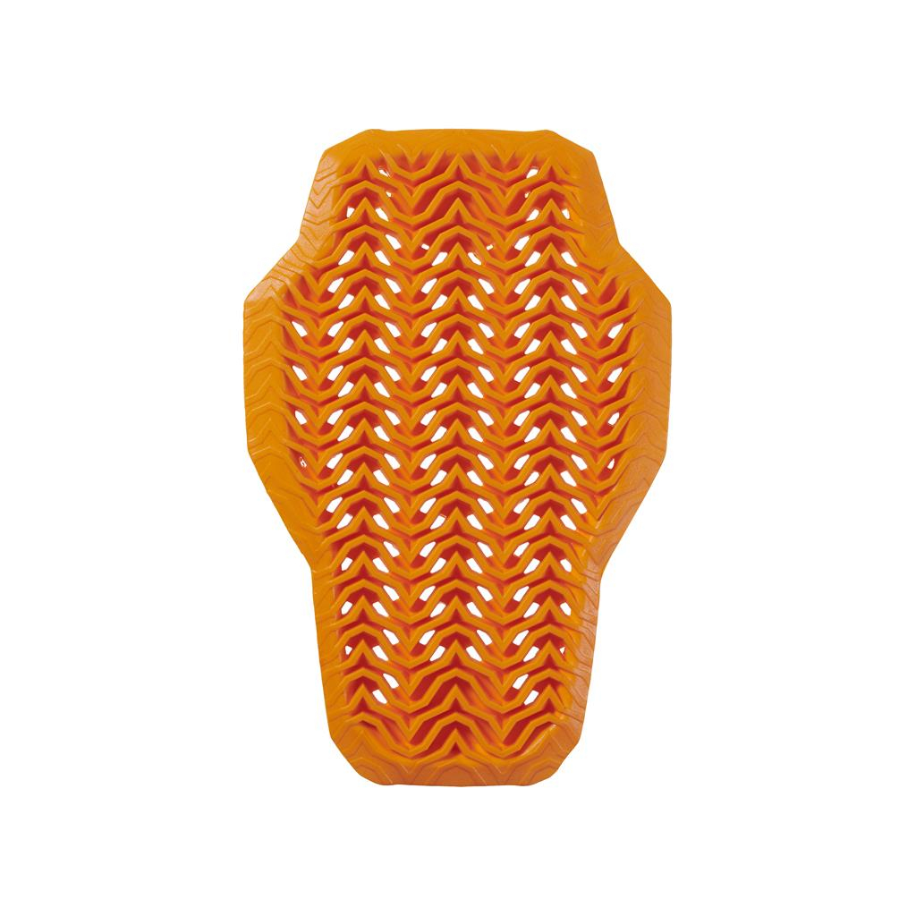 Protectie spate nivel 2 Richa D3O Viper Air [1]