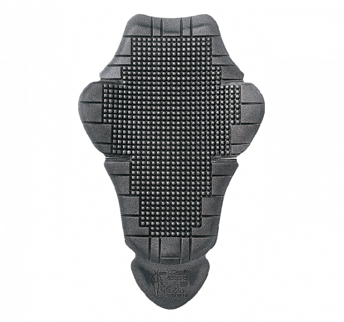 Protectie spate Spidi Warrior 510 [2]