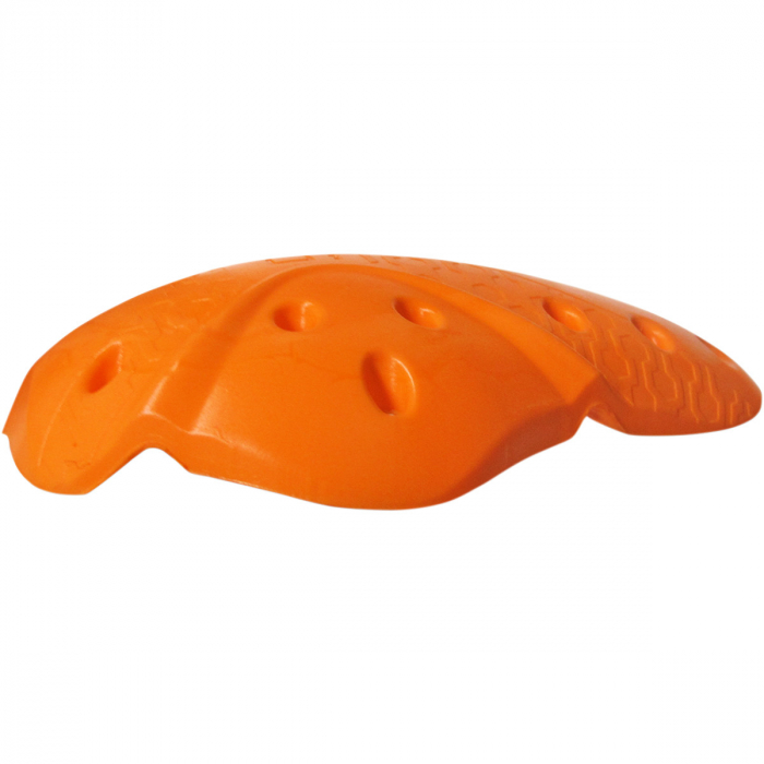 Protectie Umeri D3O ICON T5 EVO PRO [2]