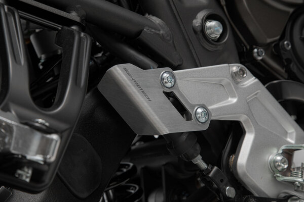 Set protectii Yamaha Tenere 700 (19-). [5]