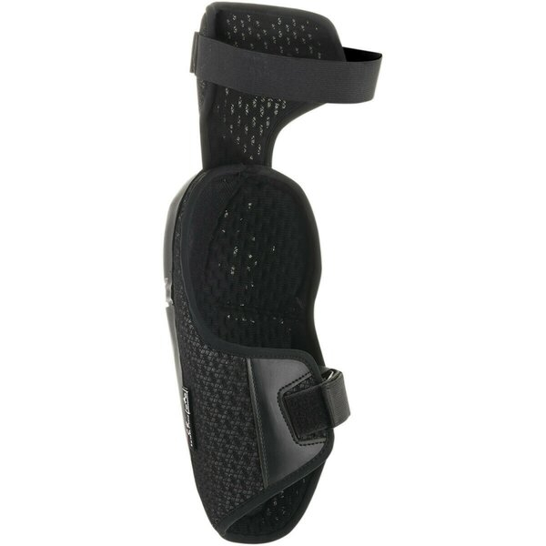 Protectii de genunchi Alpinestars BIONIC PLUS FLEX [2]