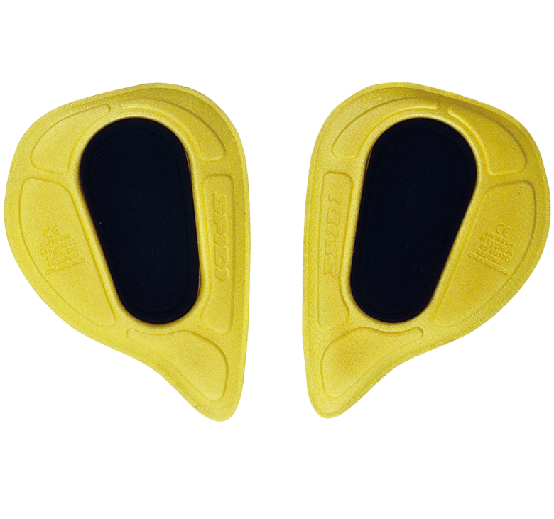 Protectii de sold Spidi [1]