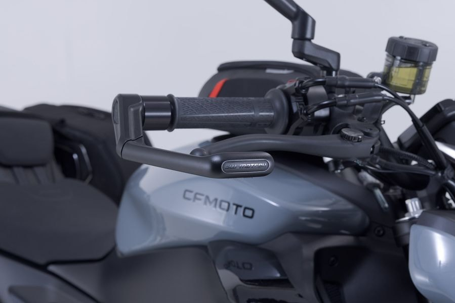 Protectii manete Sw-Motech pentru CFMoto 675NK (25-) [3]
