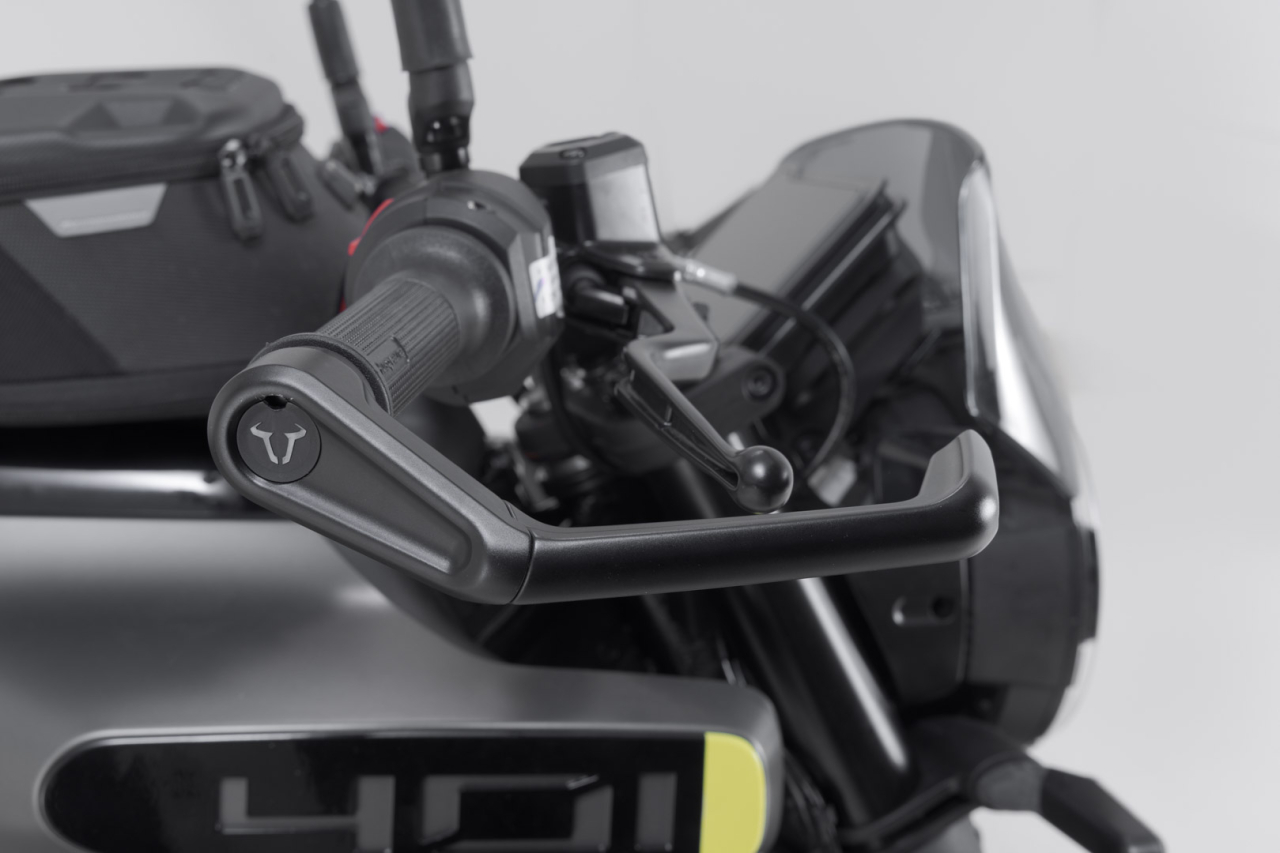 Protectii manete Sw-Motech pentru Husqvarna Svartpilen/Vitpilen 401 (23-) [5]