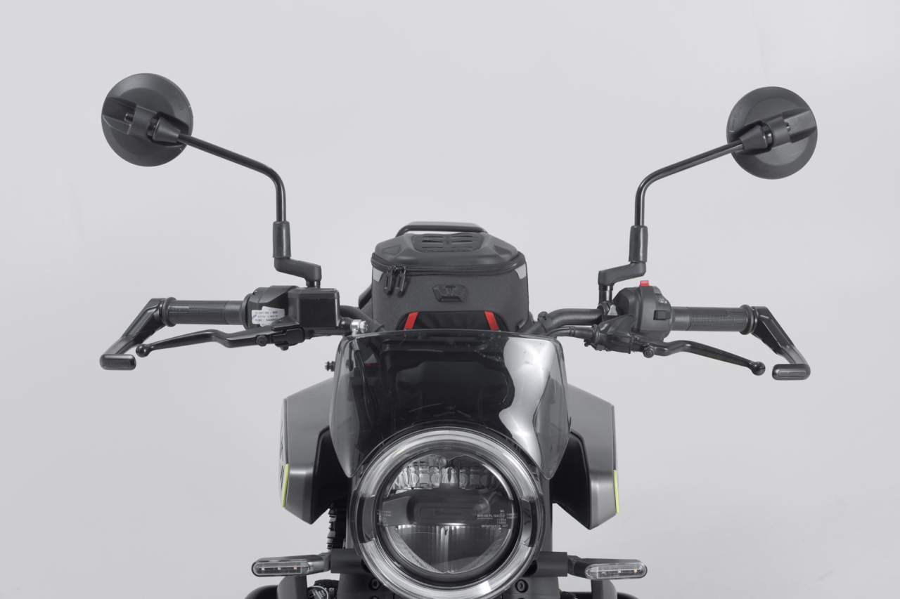 Protectii manete Sw-Motech pentru Husqvarna Svartpilen/Vitpilen 401 (23-) [2]