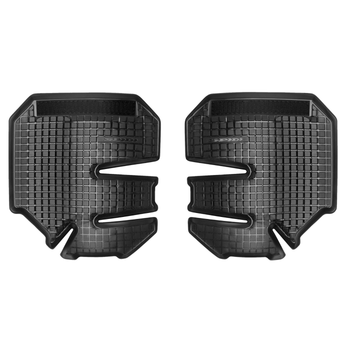 Protectii pentru sold nivel 2 Spidi Warrior Lite L2 H [1]